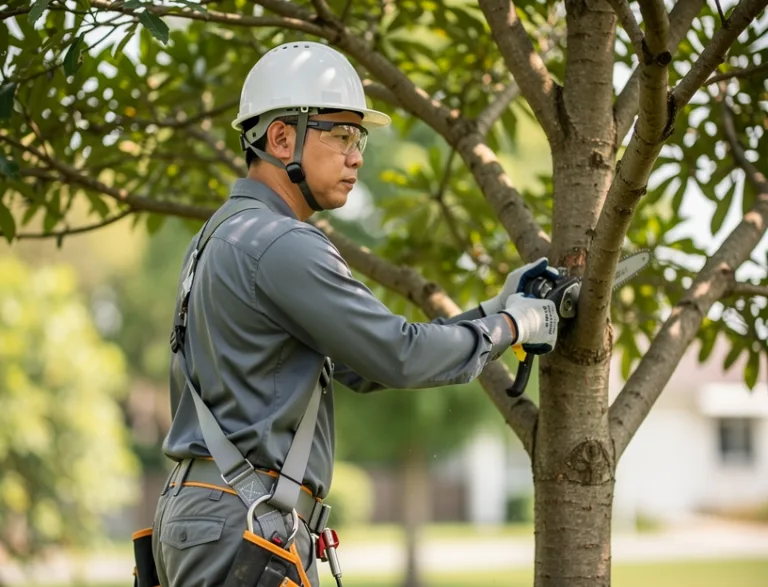 伐採 のサービス対応地域: 古川市